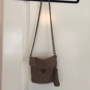 Ann Taylor Purse